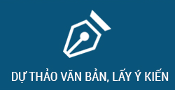   Dự thảo Quyết định ban hành Quy chế bảo vệ bí mật nhà nước của Sở Lao động - TBXH